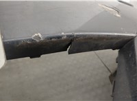  Бампер Honda Accord 7 2003-2007 20337944 #6