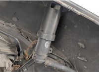  Бампер Honda Accord 7 2003-2007 20337944 #11
