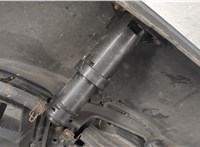  Бампер Honda Accord 7 2003-2007 20337944 #12