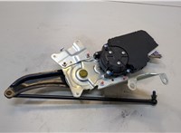  Электропривод крышки багажника (механизм) Mitsubishi Outlander 2015-2018 20337946 #3