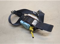  Ремень безопасности Honda Civic 2001-2005 20337947 #1