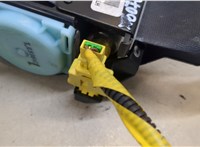  Ремень безопасности Honda Civic 2001-2005 20337947 #2