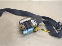  Ремень безопасности Honda Civic 2001-2005 20337947 #4