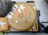  Ремень безопасности Toyota Corolla E12 2001-2006 20337949 #2