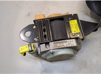  Ремень безопасности Toyota Corolla E12 2001-2006 20337949 #3