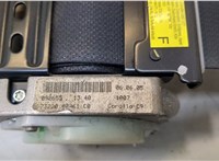  Ремень безопасности Toyota Corolla E12 2001-2006 20337951 #2