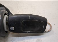  Замок зажигания Ford Focus 2 2008-2011 20337954 #2