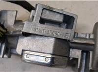  Замок зажигания Ford Focus 2 2008-2011 20337954 #4