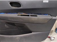 98004757ZE Дверная карта (Обшивка двери) Peugeot 5008 2009-2016 20337955 #1