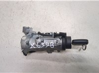  Замок зажигания Skoda Octavia (A5) 2004-2008 20337958 #1