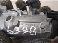  Замок зажигания Skoda Octavia (A5) 2004-2008 20337958 #7