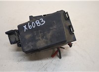  Блок предохранителей Skoda Rapid 20337959 #4