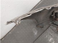  Бампер Lexus RX 2003-2009 20337960 #2