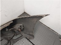  Бампер Lexus RX 2003-2009 20337960 #3