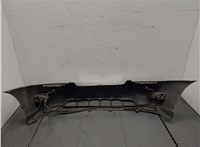  Бампер Lexus RX 2003-2009 20337960 #4