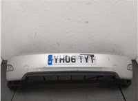  Бампер Lexus RX 2003-2009 20337960 #1