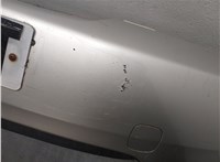  Бампер Lexus RX 2003-2009 20337960 #6
