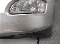  Бампер Lexus RX 2003-2009 20337960 #8