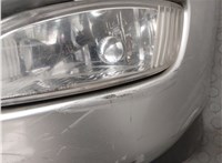  Бампер Lexus RX 2003-2009 20337960 #9