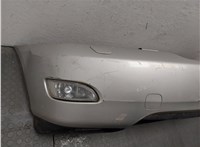  Бампер Lexus RX 2003-2009 20337960 #10
