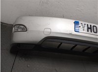  Бампер Lexus RX 2003-2009 20337960 #11