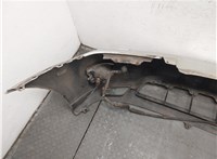  Бампер Lexus RX 2003-2009 20337960 #12