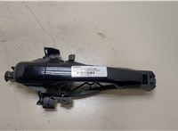 39873389 Ручка двери наружная Volvo S80 2006-2016 20337961 #1