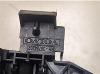 39873389 Ручка двери наружная Volvo S80 2006-2016 20337961 #2