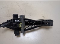 39873389 Ручка двери наружная Volvo S80 2006-2016 20337961 #3