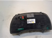  Щиток приборов (приборная панель) Fiat Doblo 2015- 20337962 #2