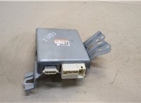  Блок управления рулевой рейки Toyota Auris E15 2006-2012 20337963 #1