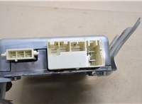 Блок управления рулевой рейки Toyota Auris E15 2006-2012 20337963 #2