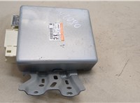  Блок управления рулевой рейки Toyota Auris E15 2006-2012 20337963 #3