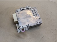  Блок управления рулевой рейки Toyota Auris E15 2006-2012 20337963 #4