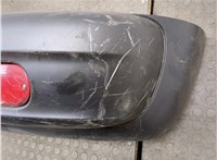  Бампер Chrysler PT Cruiser 20337964 #9