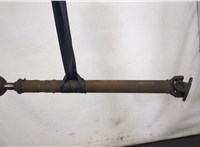  Кардан Hyundai Terracan 20337965 #2