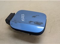  Лючок бензобака Skoda Rapid 20337969 #1