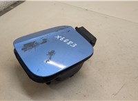  Лючок бензобака Skoda Rapid 20337969 #3