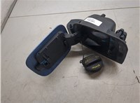  Лючок бензобака Skoda Rapid 20337969 #5