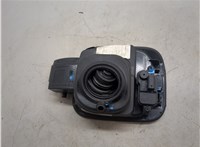 Лючок бензобака Skoda Rapid 20337969 #7