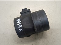  Измеритель потока воздуха (расходомер) Volkswagen Passat 7 2010-2015 Европа 20337970 #1