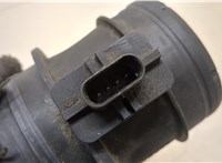  Измеритель потока воздуха (расходомер) Volkswagen Passat 7 2010-2015 Европа 20337970 #3