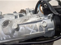  Замок зажигания Volkswagen Jetta 6 2010-2015 20337972 #5