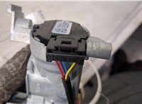 Замок зажигания Volkswagen Jetta 6 2010-2015 20337972 #6