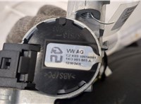  Замок зажигания Volkswagen Jetta 6 2010-2015 20337972 #7