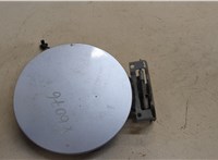  Лючок бензобака Honda Civic 2001-2005 20337973 #1