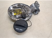  Лючок бензобака Honda Civic 2001-2005 20337973 #2