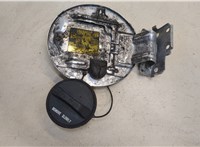  Лючок бензобака Honda Civic 2001-2005 20337973 #3
