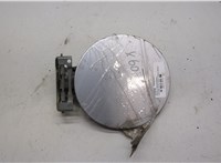 63910S6A300ZZ Лючок бензобака Honda Civic 2000-2006 20337973 #4