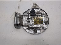 63910S6A300ZZ Лючок бензобака Honda Civic 2000-2006 20337973 #5